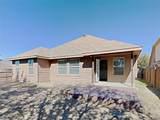 632 Hutchins Drive - Photo 16