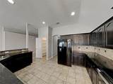 632 Hutchins Drive - Photo 2