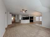 632 Hutchins Drive - Photo 4