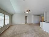 632 Hutchins Drive - Photo 5