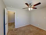 632 Hutchins Drive - Photo 6