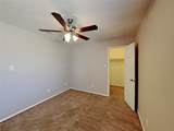 632 Hutchins Drive - Photo 7