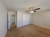 632 Hutchins Drive - Photo 8