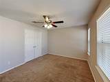 632 Hutchins Drive - Photo 9