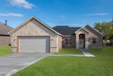 13027 Eagles Nest Drive - Photo 1