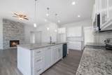 13027 Eagles Nest Drive - Photo 10