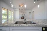13027 Eagles Nest Drive - Photo 11