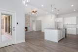 13027 Eagles Nest Drive - Photo 12