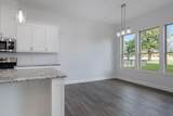 13027 Eagles Nest Drive - Photo 13