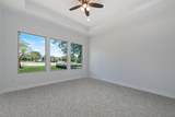 13027 Eagles Nest Drive - Photo 14