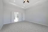 13027 Eagles Nest Drive - Photo 15
