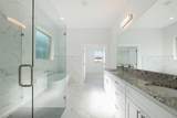 13027 Eagles Nest Drive - Photo 16