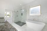 13027 Eagles Nest Drive - Photo 17