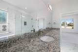 13027 Eagles Nest Drive - Photo 18