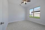 13027 Eagles Nest Drive - Photo 19