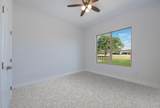 13027 Eagles Nest Drive - Photo 20