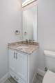 13027 Eagles Nest Drive - Photo 21
