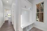 13027 Eagles Nest Drive - Photo 22