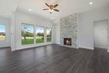 13027 Eagles Nest Drive - Photo 4