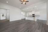 13027 Eagles Nest Drive - Photo 5