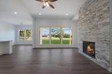 13027 Eagles Nest Drive - Photo 7