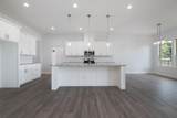 13027 Eagles Nest Drive - Photo 8