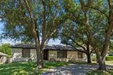 8011 Eagle Trail - Photo 1