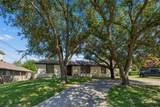 8011 Eagle Trail - Photo 2