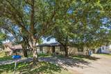 8011 Eagle Trail - Photo 3
