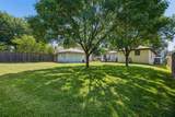 8011 Eagle Trail - Photo 4