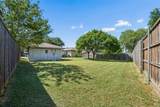 8011 Eagle Trail - Photo 5