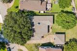 8011 Eagle Trail - Photo 6