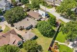 8011 Eagle Trail - Photo 8