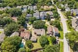 8011 Eagle Trail - Photo 9
