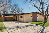 302 Meadow Drive - Photo 1