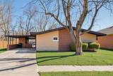 302 Meadow Drive - Photo 2