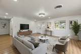 302 Meadow Drive - Photo 3