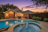 2618 Saint Michelle Lane - Photo 1