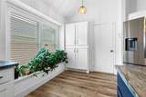 2618 Saint Michelle Lane - Photo 10