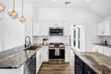 2618 Saint Michelle Lane - Photo 12