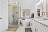 2618 Saint Michelle Lane - Photo 19