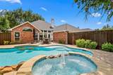2618 Saint Michelle Lane - Photo 2