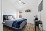 2618 Saint Michelle Lane - Photo 25