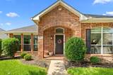 2618 Saint Michelle Lane - Photo 28