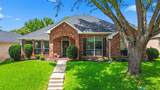 2618 Saint Michelle Lane - Photo 29