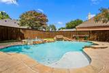 2618 Saint Michelle Lane - Photo 3