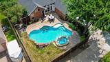 2618 Saint Michelle Lane - Photo 31