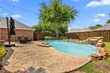 2618 Saint Michelle Lane - Photo 32