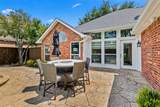 2618 Saint Michelle Lane - Photo 33