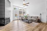 2618 Saint Michelle Lane - Photo 9